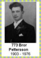 /album/bildgalleri/a773-bror-petersson-jpg/